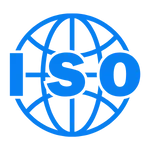 ISO