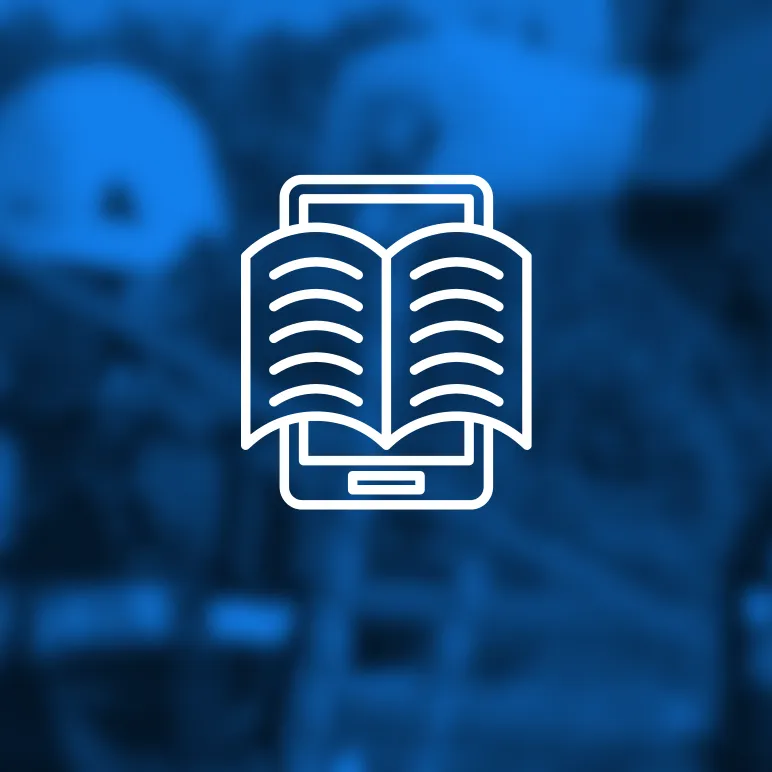 EBOOK
